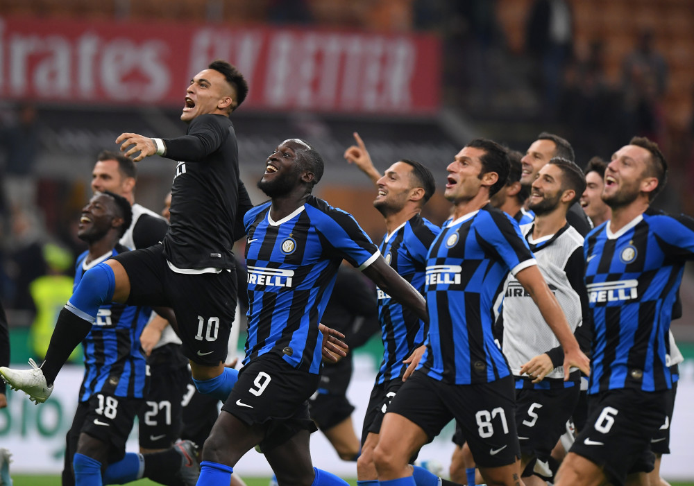 零碳赌场试点在澳大利亚启动