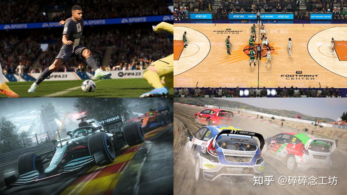 曾是首位男子体操世界冠军，退役后移居美国，如今却被美国判了刑