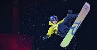 皇家马德里在2026年的首粒进球由自家青训营的天才冈萨洛·加西亚完成！ 来源：Madrid Zone