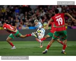 TT官方：1xn、HOYA等4位选手与主教练AFei正式离队