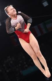 帅惟浩：中乙联赛给我带来更强的身体对抗和更快的比赛节奏