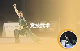 [西甲]第14轮：塞维利亚VS皇家贝蒂斯