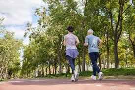 关键时刻让主力休息？猛龙主帅：想锻炼一下年轻人终结比赛的能力