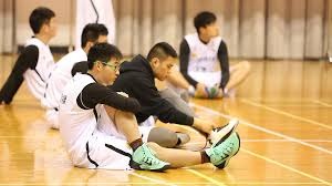 库里27分轻松击败篮网，巴特勒单挑称王，篮网新秀7记三分破队史纪录