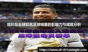 WCBA-东莞女篮逆转上海 豪取开赛13连胜 卡特34分难救主＂