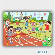 日职球队投手培养周期