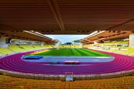 缺席9场后迎来复出！马刺大将卡斯尔表态今天将出战鹈鹕