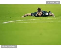 亚伦·贾奇本季全垒打数再度领跑联盟