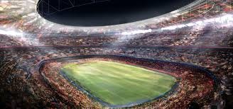 《完美音浪》发行商变更 玩家猜测D加密或将移除