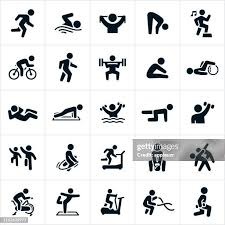 国羽整体表现分析 稳定性与突破并存