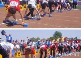 第二期预告 ｜ 国际武联2025年反兴奋剂教育系列讲座