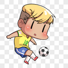 威廉姆斯大鹏展翅海报隔扣前脚刚进 波杰姆斯基超远三分立刻还颜色