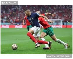 阿联酋首家赌场拉斯阿尔海玛项目开工