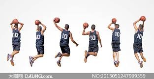 西甲：皇马以2比1击败比利亚雷亚尔