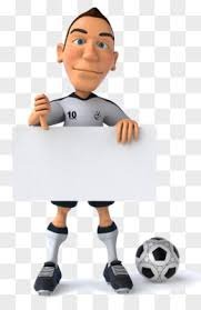 德国杯1／8决赛：拜仁3-2柏林联合 凯恩破门+送点柏林联合两送乌龙