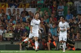 拿到西藏首金的他，11岁！