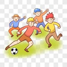 《疾速追杀》《电锯惊魂》将改编成3A游戏