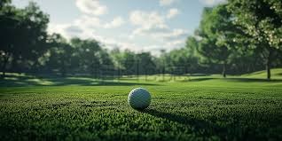 本赛季五大联赛失球榜：法兰克福37球居首，利物浦34球排第3