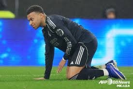 詹姆斯收购拉斯维加斯NBA球队