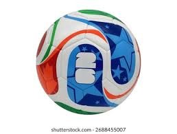 罗马诺：国米追过菲利克斯和阿森西奥；帕斯未来想回皇马