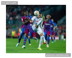 第十三届“蚩尤九黎城杯”中国摩托艇联赛重庆彭水大赛暨2024中国桨板公开赛观赛指南来了，5月15-18日，重庆彭水，不见不散！