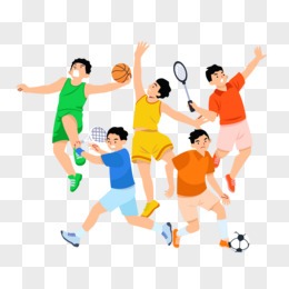 湖人教练压不住了，其实光分配詹姆斯、东契奇、里弗斯的球权就很难了