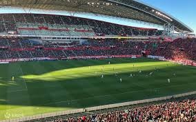 [CBA]刘传兴打进关键球 山西一分险胜