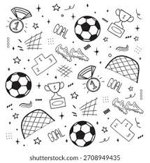 翻牌前弃牌的隐形盈利（翻前弃牌的盈利潜力）