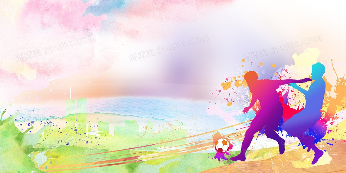 传奇！老将阿斯帕斯西甲400场里程碑之夜送助攻斩皇马