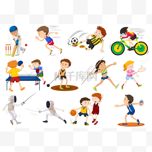 新援吴少聪即将离队？国安的挑战与前景