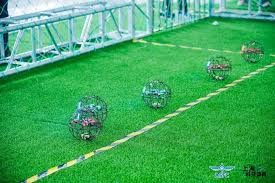 切尔西新老板：冬窗将砸2亿镑引援，目标奥斯梅恩