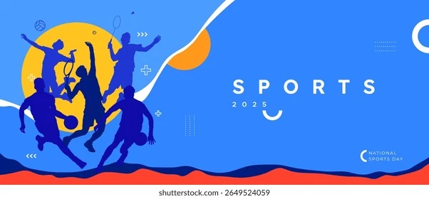 麻将思维全景解析（麻将思维全方位解读）