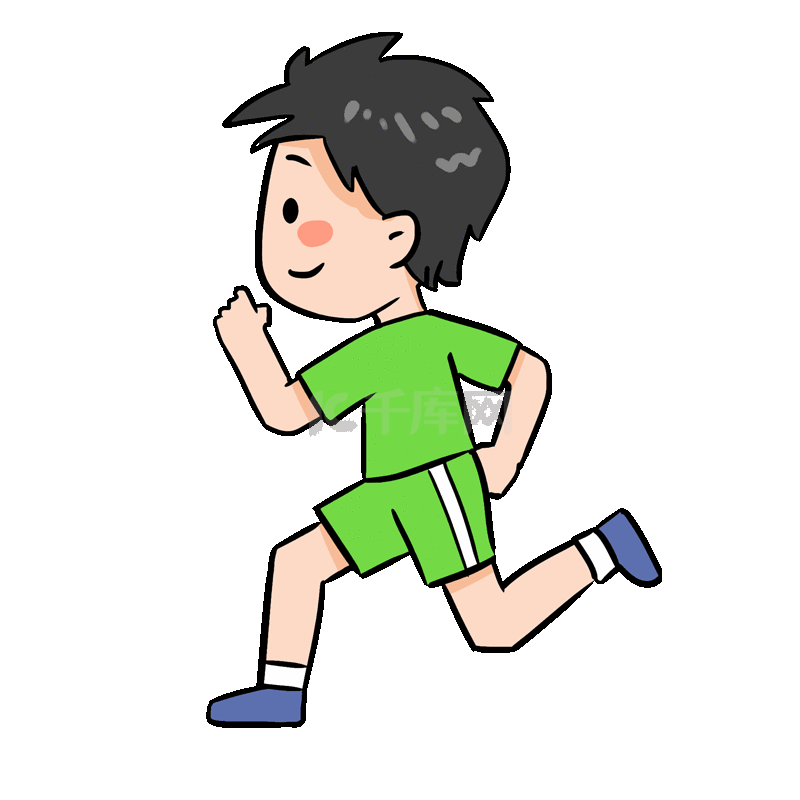 MLB联盟治理模式解析