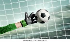 Falcons提前锁定EWC俱乐部积分榜冠军，同时赢得700万美元奖金