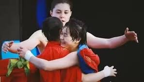 扑克与理性选择（扑克中的理性选择）