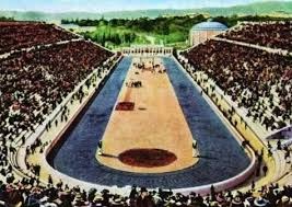 都体：加拉塔萨雷开出500万欧年薪，但弗拉泰西倾向去尤文