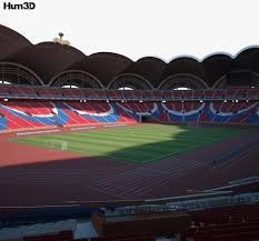 [德甲]换帅不奏效 “大黄蜂”爆冷