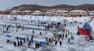 [德甲]凯恩当选2024／25赛季德甲联赛最佳球员