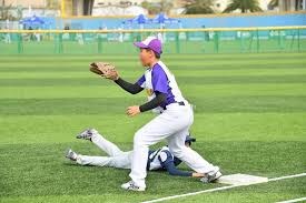 CBA球队战术分析：新疆队防守策略,