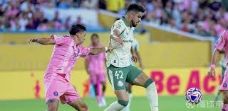 棒球是项由毫米差距决定天堂与地狱的精密运动