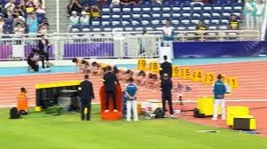 博尼：踢欧冠是我的梦想；今天我们付出了全部，被绝杀很痛苦