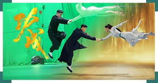 郭泓志单季防御率 1.20 刷新道奇队史纪录，获选全明星赛投手