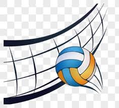 陈晨威跑垒价值解析