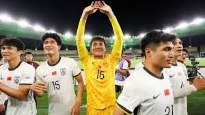 英超 ｜ 曼联宣布季票涨价 下季平均上调5%惹不满