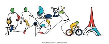 柳田悠岐赛后谈心态调整