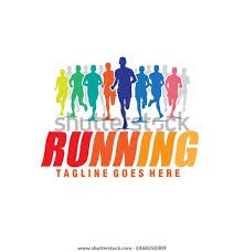 博彩行业进入高质量发展新周期