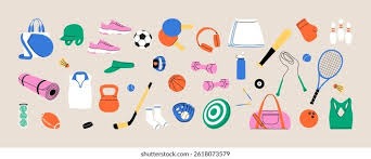 疯狂的9-0！1人帽子戏法+造5球，欧冠球队踢疯了