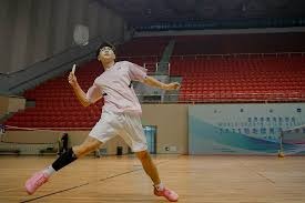 状元打替补？马刺这操作太凡尔赛！文班亚马60分钟净胜64分，悄悄刷新NBA百年历史纪录