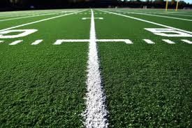 [流言板]澎湃新闻：中超已无超级豪门、各队投入都将更多考虑产出比30亮74回复