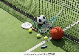 埃贝尔谈帕夫洛维奇伤情：看上去像是肌肉伤